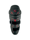 Наколенники Icon Guard Stryker Knee Osfa