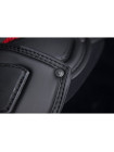 Наколенники Icon Guard Stryker Knee Osfa