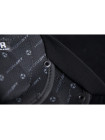 Наколенники Icon Guard Stryker Knee Osfa