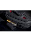 Наколенники Icon Guard Stryker Knee Osfa