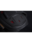 Наколенники Icon Guard Stryker Knee Osfa