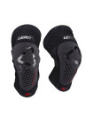 Наколенники Leatt 3DF 5.0 Evo Black