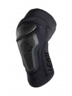 Мотонаколенники Leatt 3DF 6.0 Knee Guard Black