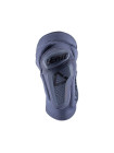 Мотонаколенники Leatt 3DF 6.0 Knee Guard Flint