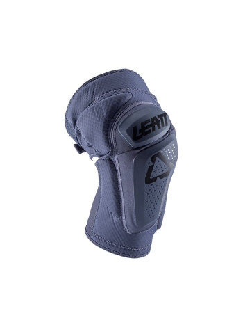 Мотонаколенники Leatt 3DF 6.0 Knee Guard Flint