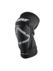 Наколенники Leatt Airflex Pro Black