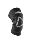 Наколенники Leatt Airflex Pro Black