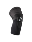Наколенники Leatt AirFlex Hybrid
