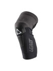 Наколенники Leatt AirFlex Hybrid