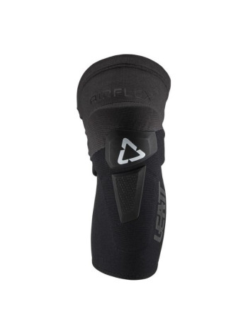 Наколенники Leatt AirFlex Hybrid
