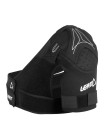 Бандаж левый плечевого сустава Leatt Shoulder Brace