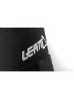 Бандаж левый плечевого сустава Leatt Shoulder Brace