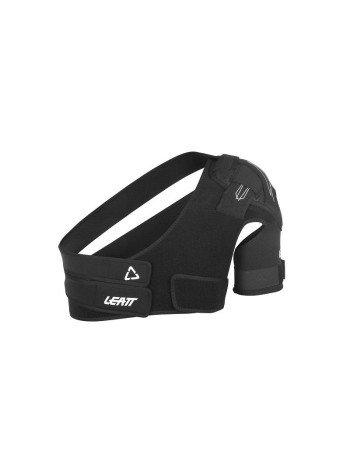 Бандаж левый плечевого сустава Leatt Shoulder Brace