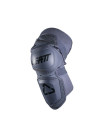 Наколенники Leatt Enduro Knee Guard Flint