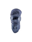 Наколенники Leatt Enduro Knee Guard Flint