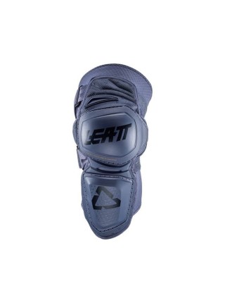 Наколенники Leatt Enduro Knee Guard Flint