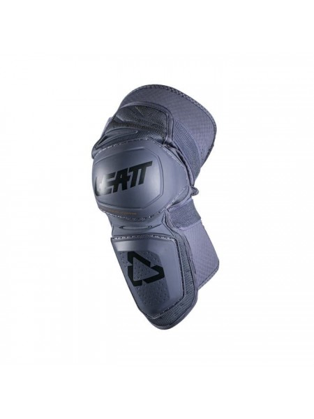 Наколенники Leatt Enduro Knee Guard Flint