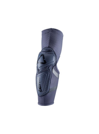 Защита локтей Leatt Contour Elbow Guard Flint