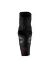 Мотоналокотники Leatt Contour Elbow Guard Fuel