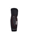 Мотоналокотники Leatt ReaFlex UltraLite Elbow Guard Black