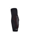 Мотоналокотники Leatt ReaFlex UltraLite Elbow Guard Black