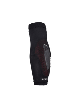 Защита локтей Leatt ReaFlex UltraLite Elbow Guard Black