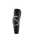 Мотоналокотники Leatt ReaFlex Elbow Guard Black