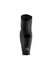 Мотоналокотники Leatt ReaFlex Elbow Guard Black