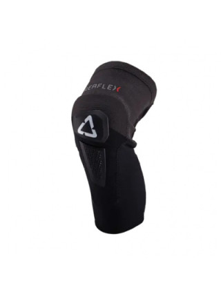 Наколенники Leatt ReaFlex Hybrid Knee Guard