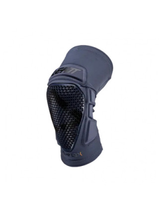 Наколенники Leatt ReaFlex Pro Knee Guard Flint