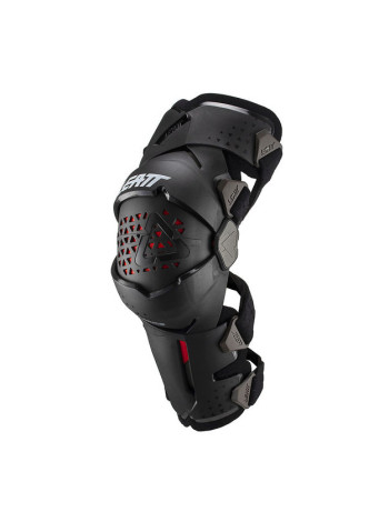Наколенники Leatt Z-Frame