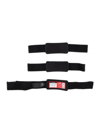 Стрепы Leatt Z-Frame Strap Kit Pair