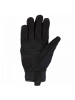 Мотоперчатки Bering BORNEO Black