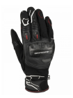Мотоперчатки Bering CORTEX Black/White