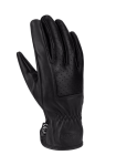 Женские мотоперчатки Bering LADY MEXICO PERFO Black