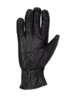 Женские мотоперчатки Bering LADY MEXICO PERFO Black