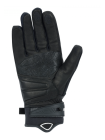 Мотоперчатки Bering MORIUS Black