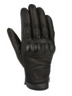 Мотоперчатки Bering VASKO Black