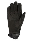 Мотоперчатки Bering VASKO Black