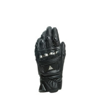 Мотоперчатки Dainese 4-STROKE 2 Black