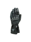 Мотоперчатки Dainese CARBON 3 LONG Black/Black