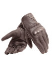 Мотоперчатки Dainese CORBIN AIR UNISEX Коричневые