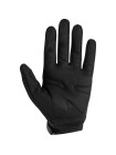 Мотоперчатки Fox Dirtpaw Black