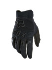 Мотоперчатки Fox Dirtpaw Black