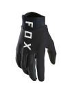 Мотоперчатки Fox Flexair Black