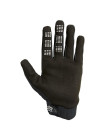 Мотоперчатки Fox Flexair Black