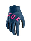 Мотоперчатки Fox 360 Glove Dark Indigo