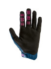 Мотоперчатки Fox 360 Glove Dark Indigo