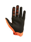 Мотоперчатки Fox 360 Glove Flow Orange