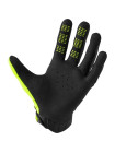 Мотоперчатки Fox 360 Glove Flow Yellow